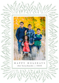 prod_vertical_5x7Front