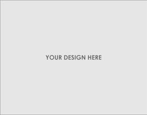 prod_vertical_5x7Front