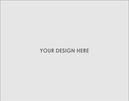 Custom Collage Horizontal | Print Collages | Mpix