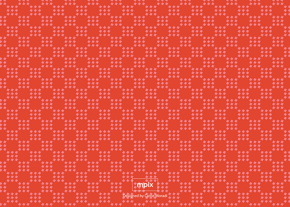 prod_horizontal_5x7Back