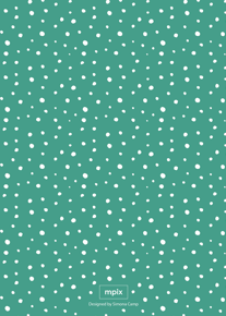 prod_vertical_5x7Back