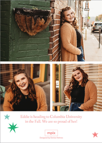 prod_vertical_5x7Back