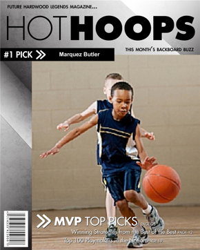 prod_vertical_5x7Front