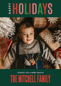 prod_vertical_5x7Front