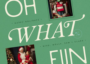 prod_horizontal_5x7Front