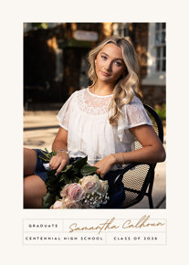 prod_vertical_5x7Front