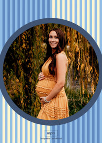 prod_vertical_5x7Back