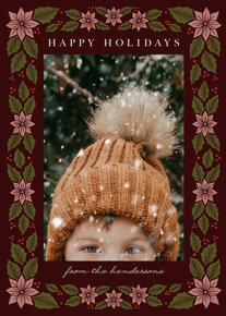 prod_vertical_5x7Front