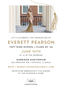 prod_vertical_5x7Back