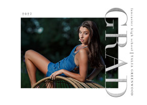 prod_horizontal_5x7Front