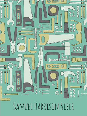 prod_vertical_5x7Front