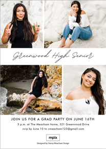 prod_vertical_5x7Back