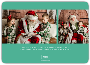 prod_horizontal_5x7Back