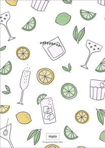 prod_vertical_5x7Back