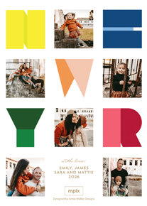 prod_vertical_5x7Back