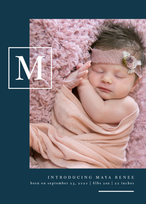 prod_vertical_5x7Front