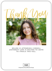 prod_vertical_5x7Back