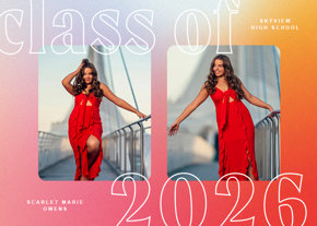 prod_horizontal_5x7Front