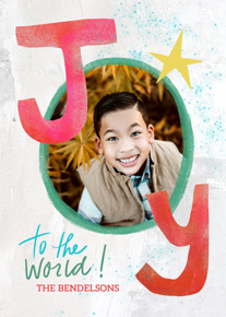 prod_vertical_5x7Front