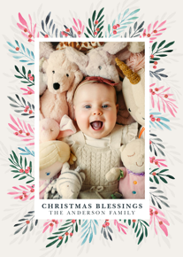 prod_vertical_5x7Front