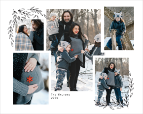 prod_vertical_5x7Front