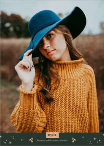 prod_vertical_5x7Back