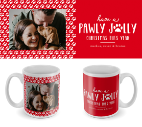 prod_vertical_5x7Front