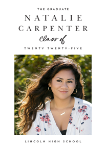 prod_vertical_5x7Front