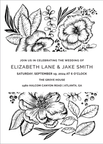 prod_vertical_5x7Front