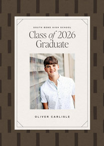 prod_vertical_5x7Front