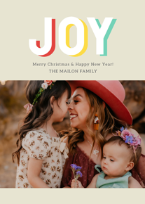 prod_vertical_5x7Front