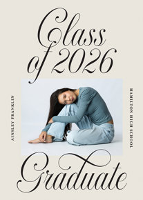 prod_vertical_5x7Front