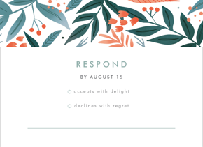 prod_horizontal_4x5_5Front