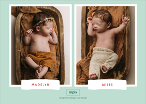 prod_horizontal_5x7Back