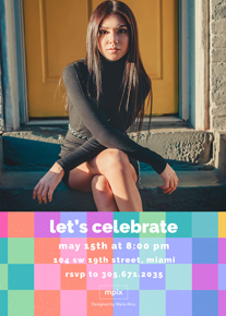 prod_vertical_5x7Back