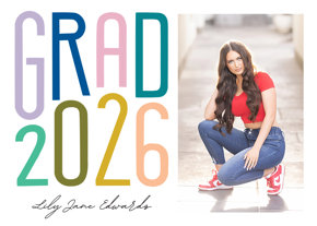 prod_horizontal_5x7Front