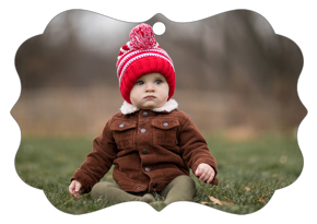 prod_vertical_5x7Back