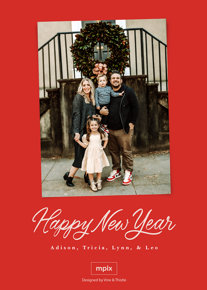 prod_vertical_5x7Back