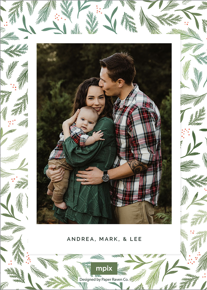 prod_vertical_5x7Back