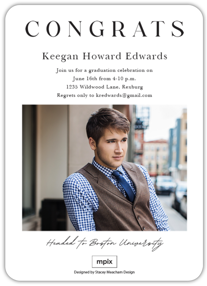 prod_vertical_5x7Back