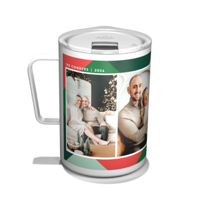 prod_vertical_5x7Drinkware Left