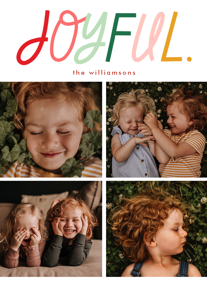 prod_vertical_5x7Front