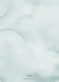 prod_vertical_5x7Back