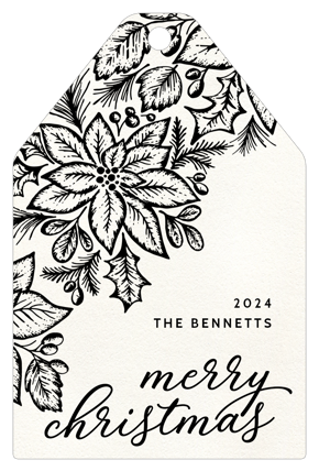 prod_vertical_5x7Front