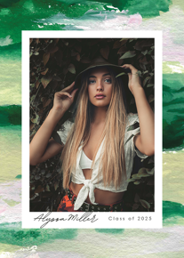 prod_vertical_5x7Front