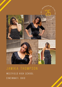 prod_vertical_5x7Front