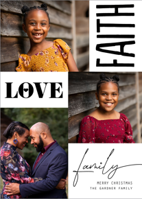 prod_vertical_5x7Front