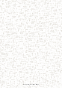 prod_vertical_5x7Back