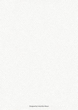 prod_vertical_5x7Back