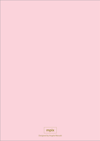 prod_vertical_5x7Back